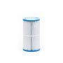 Filtre spa UNICEL C 5601 compatible PJW23, FC-1330