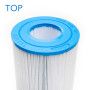 Filtre spa UNICEL C 5635 compatible PJ37-IN-4, FC-1437, CFR-37