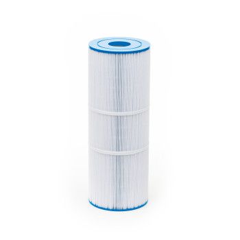Filtre spa UNICEL C 6310 compatible PWWDFX100, DFX100