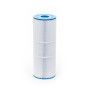 Filtre spa UNICEL C 6310 compatible PWWDFX100, DFX100