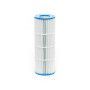 Filtre spa UNICEL C 6640 compatible PJ40-4, FC-1440, CF-40