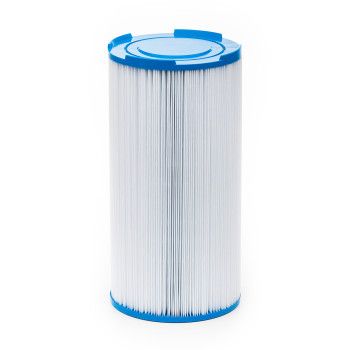 Filtre spa UNICEL C 7466 compatible PSD65-2,  FC-2740