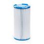 Filtre spa UNICEL C 7466 compatible PSD65-2,  FC-2740