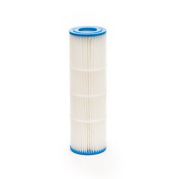 Filtre piscine et spa UNICEL C 6960 compatible FC-1961/178654
