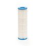 Filtre piscine et spa UNICEL C 6960 compatible FC-1961/178654