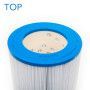 Filtre spa UNICEL C 7330 compatible PMA30-2002-R, FC-1003, SC759, 70302