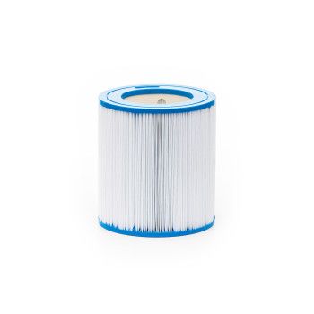 Filtre spa UNICEL C 7330 compatible PMA30-2002-R, FC-1003, SC759, 70302