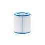 Filtre spa UNICEL C 7330 compatible PMA30-2002-R, FC-1003, SC759, 70302