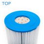 Filtre piscine UNICEL C 7437 compatible PCM44-4, FC-0680, SC767, 74371