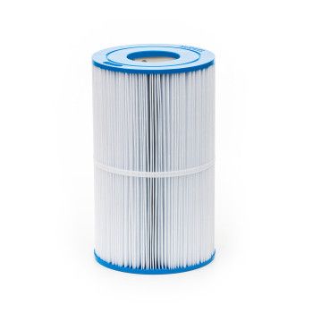 Filtre piscine UNICEL C 7437 compatible PCM44-4, FC-0680, SC767, 74371