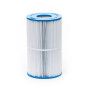 Filtre piscine UNICEL C 7437 compatible PCM44-4, FC-0680, SC767, 74371