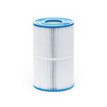 Filtre piscine UNICEL C 7440 compatible PPF40, FC-2130, SC776, 70404