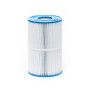 Filtre piscine UNICEL C 7440 compatible PPF40, FC-2130, SC776, 70404