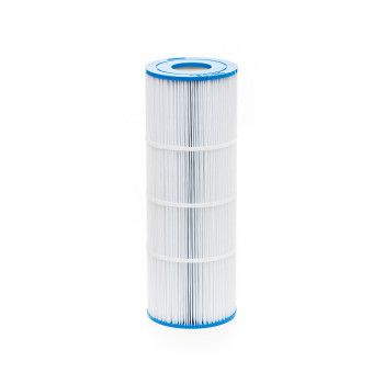 Filtre piscine et spa UNICEL C 7450 compatible PCM50-4, FC-0625