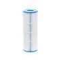 Filtre piscine et spa UNICEL C 7450 compatible PCM50-4, FC-0625