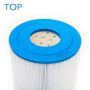 Filtre piscine UNICEL C 7485 compatible HAYWARD CX591XRE