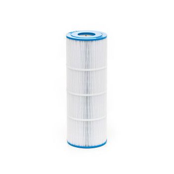 Filtre piscine UNICEL C 7485 compatible HAYWARD CX591XRE