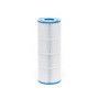 Filtre piscine UNICEL C 7485 compatible HAYWARD CX591XRE