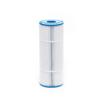 Filtre piscine UNICEL C 7491 compatible Pac Fab Seahorse 18.437