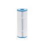 Filtre piscine UNICEL C 7491 compatible Pac Fab Seahorse 18.437