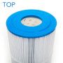 Filtre piscine UNICEL C 7494 compatible PA131-4, FC-1227, CX1280XRE