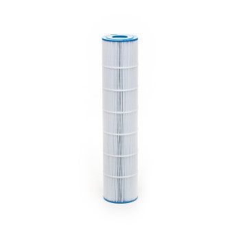 Filtre piscine UNICEL C 7494 compatible PA131-4, FC-1227, CX1280XRE