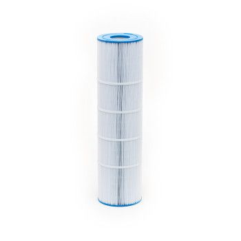 Filtre piscine et spa UNICEL C 7498 compatible PMC125-4, FC-0695