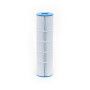Filtre piscine et spa UNICEL C 7498 compatible PMC125-4, FC-0695