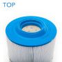 Filtre piscine UNICEL C 7655 compatible PH55, FC-6105, SC/TC 55