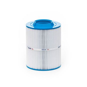 Filtre piscine UNICEL C 7655 compatible PH55, FC-6105, SC/TC 55