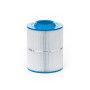 Filtre piscine UNICEL C 7655 compatible PH55, FC-6105, SC/TC 55