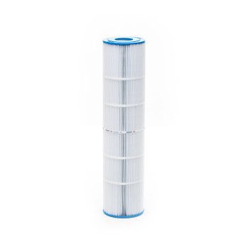 Filtre piscine et spa UNICEL C 7676 compatible PA75-4, FC-1250, CX750-RE