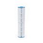 Filtre piscine et spa UNICEL C 7676 compatible PA75-4, FC-1250, CX750-RE