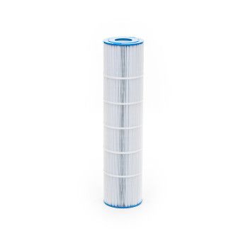 Filtre piscine et spa UNICEL C 7698 compatible PCM100SV, FC-1291, SC743, 71008, CX1000-RE