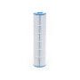 Filtre piscine et spa UNICEL C 7698 compatible PCM100SV, FC-1291, SC743, 71008, CX1000-RE