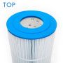 Filtre piscine et spa UNICEL C 8610 compatible PA100-4, FC-1290, CX1100-RE