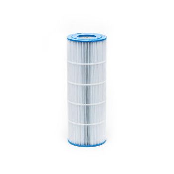 Filtre piscine et spa UNICEL C 8610 compatible PA100-4, FC-1290, CX1100-RE