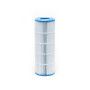 Filtre piscine et spa UNICEL C 8610 compatible PA100-4, FC-1290, CX1100-RE