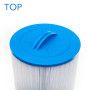 Filtre spa UNICEL C 8399 compatible PCD100W , FC-3965, SC775, 81004