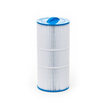 Filtre spa UNICEL C 8399 compatible PCD100W , FC-3965, SC775, 81004