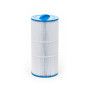 Filtre spa UNICEL C 8399 compatible PCD100W , FC-3965, SC775, 81004