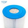 Filtre piscine UNICEL C 8415 compatible PAST150, FC-0903, 2515 TERRA, 1822RO100