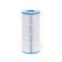 Filtre piscine UNICEL C 8415 compatible PAST150, FC-0903, 2515 TERRA, 1822RO100