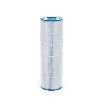 Filtre piscine UNICEL C 8417 compatible PA175-4, FC1294, 27501, AK-7011,XLS-803, H-8417, CX1750RE, 81756, PXC 175