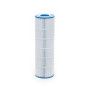 Filtre piscine UNICEL C 8417 compatible PA175-4, FC1294, 27501, AK-7011,XLS-803, H-8417, CX1750RE, 81756, PXC 175