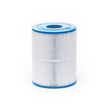 Filtre spa UNICEL C 8465 compatible PWK65, FC-3960, SC713, 80651