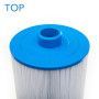 Filtre spa UNICEL C 8475 compatible PCS75N, FC-3320, SC749, 80753