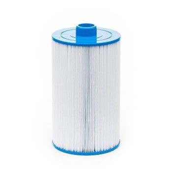 Filtre spa UNICEL C 8475 compatible PCS75N, FC-3320, SC749, 80753