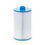 Filtre spa UNICEL C 8475 compatible PCS75N, FC-3320, SC749, 80753