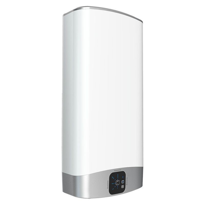 Chauffe-eau Plat ARISTON EVO 65 Litres - Neuf En Carton D'origine